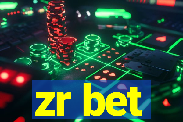 zr bet